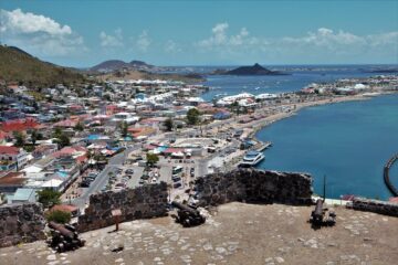 Silverline Tours: Reasons Why They Should Explore St. Maarten