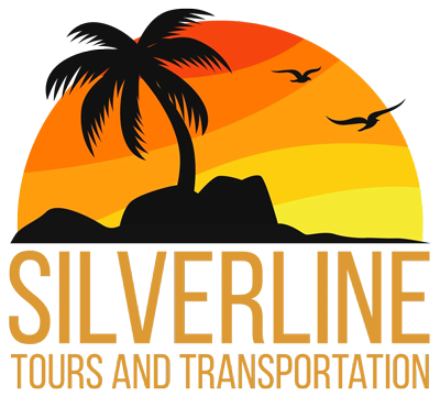 silverlinetoursxm