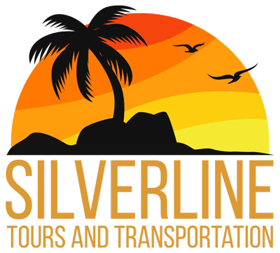 Silverline tour SXM