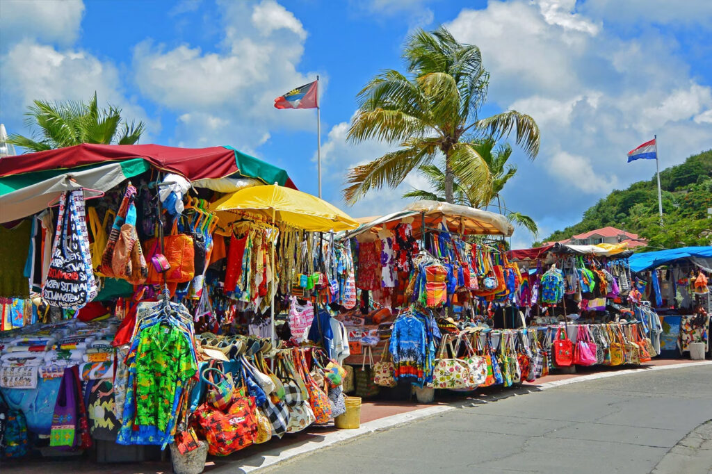 best tours in st maarten