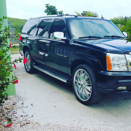 best tours in st maarten
